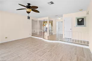 711 Mirror Lakes Dr, Lehigh Acres, FL 33974 - Photo 13