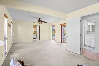 711 Mirror Lakes Dr, Lehigh Acres, FL 33974 - Photo 23