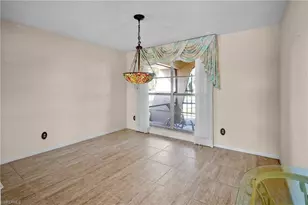 711 Mirror Lakes Dr, Lehigh Acres, FL 33974 - Photo 33