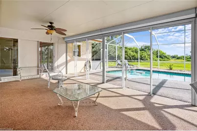 711 Mirror Lakes Dr, Lehigh Acres, FL 33974 - Photo 45