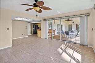 711 Mirror Lakes Dr, Lehigh Acres, FL 33974 - Photo 37