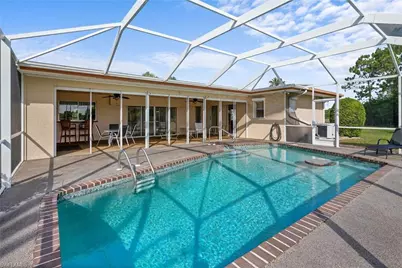711 Mirror Lakes Dr, Lehigh Acres, FL 33974 - Photo 49