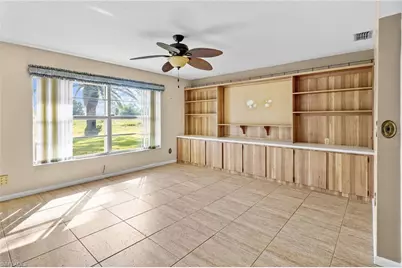 711 Mirror Lakes Dr, Lehigh Acres, FL 33974 - Photo 35