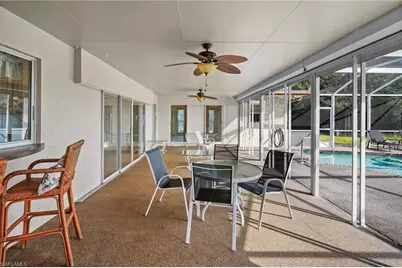 711 Mirror Lakes Dr, Lehigh Acres, FL 33974 - Photo 41