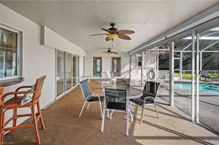 711 Mirror Lakes Dr, Lehigh Acres, FL 33974 - Photo 41