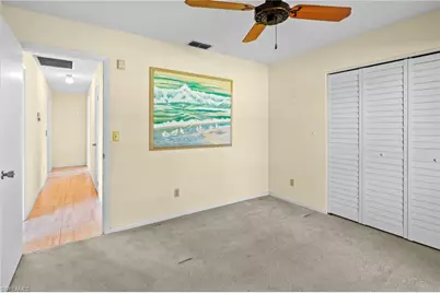 711 Mirror Lakes Dr, Lehigh Acres, FL 33974 - Photo 15