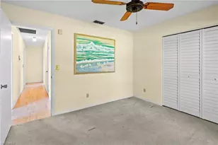 711 Mirror Lakes Dr, Lehigh Acres, FL 33974 - Photo 15