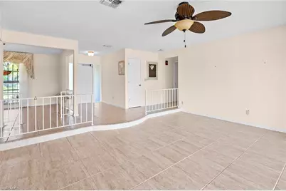 711 Mirror Lakes Dr, Lehigh Acres, FL 33974 - Photo 11