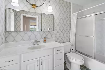 711 Mirror Lakes Dr, Lehigh Acres, FL 33974 - Photo 21