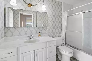 711 Mirror Lakes Dr, Lehigh Acres, FL 33974 - Photo 21