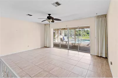 711 Mirror Lakes Dr, Lehigh Acres, FL 33974 - Photo 31