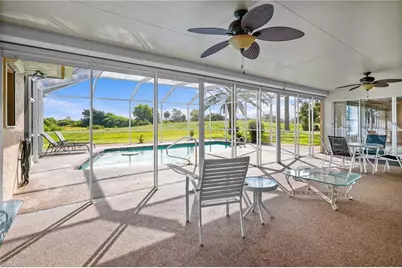 711 Mirror Lakes Dr, Lehigh Acres, FL 33974 - Photo 47