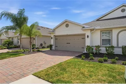 20652 Plumwood Loop, North Fort Myers, FL 33917 - Photo 21