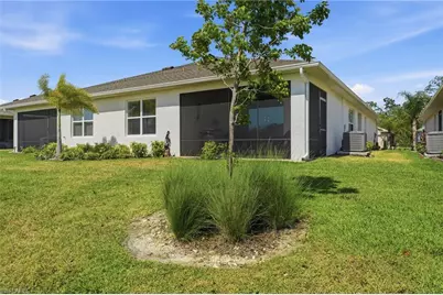 20652 Plumwood Loop, North Fort Myers, FL 33917 - Photo 23