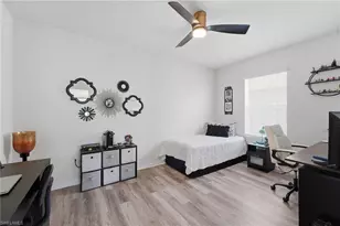 20652 Plumwood Loop, North Fort Myers, FL 33917 - Photo 15