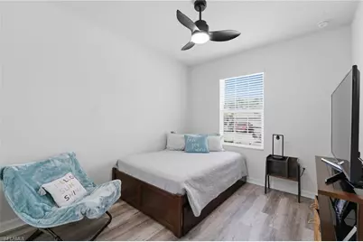 20652 Plumwood Loop, North Fort Myers, FL 33917 - Photo 17