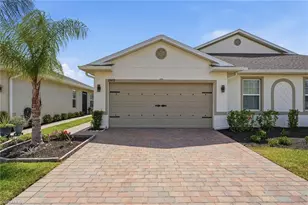 20652 Plumwood Loop, North Fort Myers, FL 33917 - Photo 5