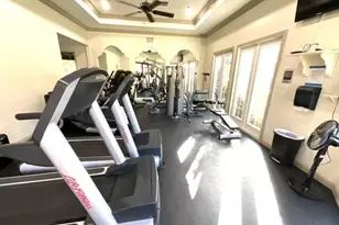 8870 Colonnades Ct W, Bonita Springs, FL 34135 - Photo 21