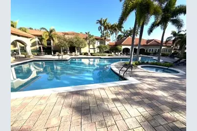 8870 Colonnades Ct W #337, Bonita Springs, FL 34135 - Photo 19