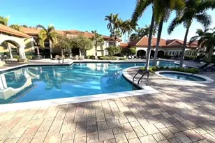 8870 Colonnades Ct W, Bonita Springs, FL 34135 - Photo 19