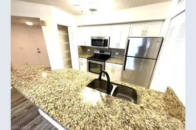 8870 Colonnades Ct W #337, Bonita Springs, FL 34135 - Photo 5