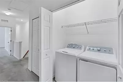 12062 Via Lighthouse Ln, Fort Myers, FL 33913 - Photo 25