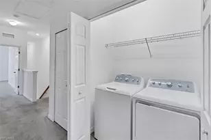 12062 Via Lighthouse Ln, Fort Myers, FL 33913 - Photo 25