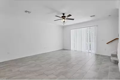 12062 Via Lighthouse Ln, Fort Myers, FL 33913 - Photo 5