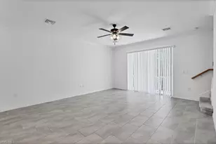 12062 Via Lighthouse Ln, Fort Myers, FL 33913 - Photo 5