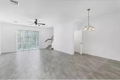 12062 Via Lighthouse Ln, Fort Myers, FL 33913 - Photo 7