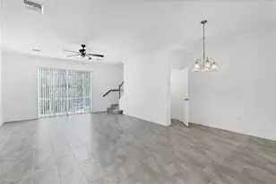 12062 Via Lighthouse Ln, Fort Myers, FL 33913 - Photo 7
