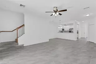 12062 Via Lighthouse Ln, Fort Myers, FL 33913 - Photo 3