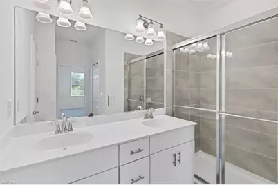 12062 Via Lighthouse Ln, Fort Myers, FL 33913 - Photo 17