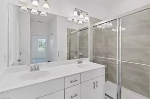 12062 Via Lighthouse Ln, Fort Myers, FL 33913 - Photo 17