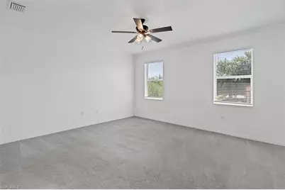 12062 Via Lighthouse Ln, Fort Myers, FL 33913 - Photo 13