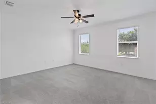 12062 Via Lighthouse Ln, Fort Myers, FL 33913 - Photo 13
