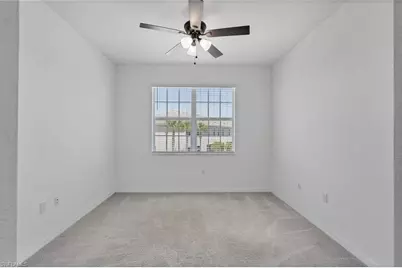 12062 Via Lighthouse Ln, Fort Myers, FL 33913 - Photo 21