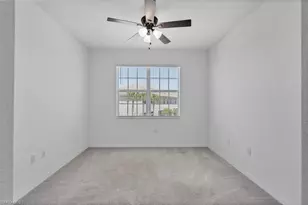 12062 Via Lighthouse Ln, Fort Myers, FL 33913 - Photo 21