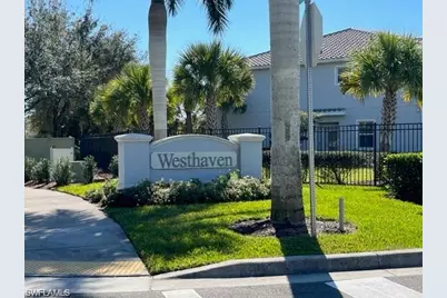 12062 Via Lighthouse Ln, Fort Myers, FL 33913 - Photo 31
