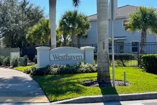 12062 Via Lighthouse Ln, Fort Myers, FL 33913 - Photo 31
