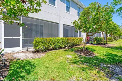 12062 Via Lighthouse Ln, Fort Myers, FL 33913 - Photo 29