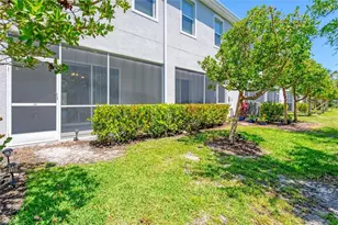 12062 Via Lighthouse Ln, Fort Myers, FL 33913 - Photo 29