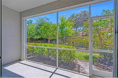 12062 Via Lighthouse Ln, Fort Myers, FL 33913 - Photo 27