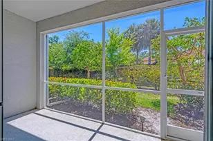 12062 Via Lighthouse Ln, Fort Myers, FL 33913 - Photo 27