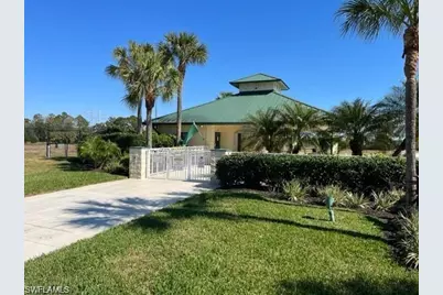 12062 Via Lighthouse Ln, Fort Myers, FL 33913 - Photo 33