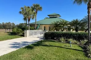 12062 Via Lighthouse Ln, Fort Myers, FL 33913 - Photo 33