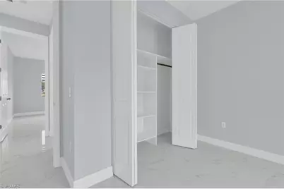 627 NW 2nd Ter, Cape Coral, FL 33993 - Photo 17
