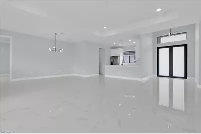 627 NW 2nd Ter, Cape Coral, FL 33993 - Photo 13