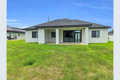 627 NW 2nd Ter, Cape Coral, FL 33993 - Photo 37