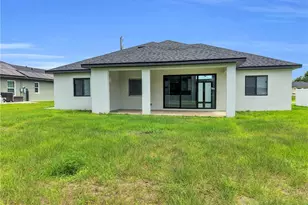627 NW 2nd Terrace, Cape Coral, FL 33993 - Photo 37